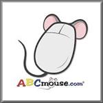 ABCmouse.com 